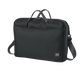 TravisMathew Bags One Size / Black TravisMathew - Lateral Brief