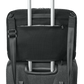 TravisMathew Bags One Size / Black TravisMathew - Lateral Brief