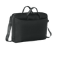 TravisMathew Bags One Size / Black TravisMathew - Lateral Brief