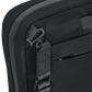 TravisMathew Bags One Size / Black TravisMathew - Lateral Brief