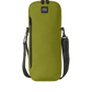 TravisMathew - Gimme Cooler