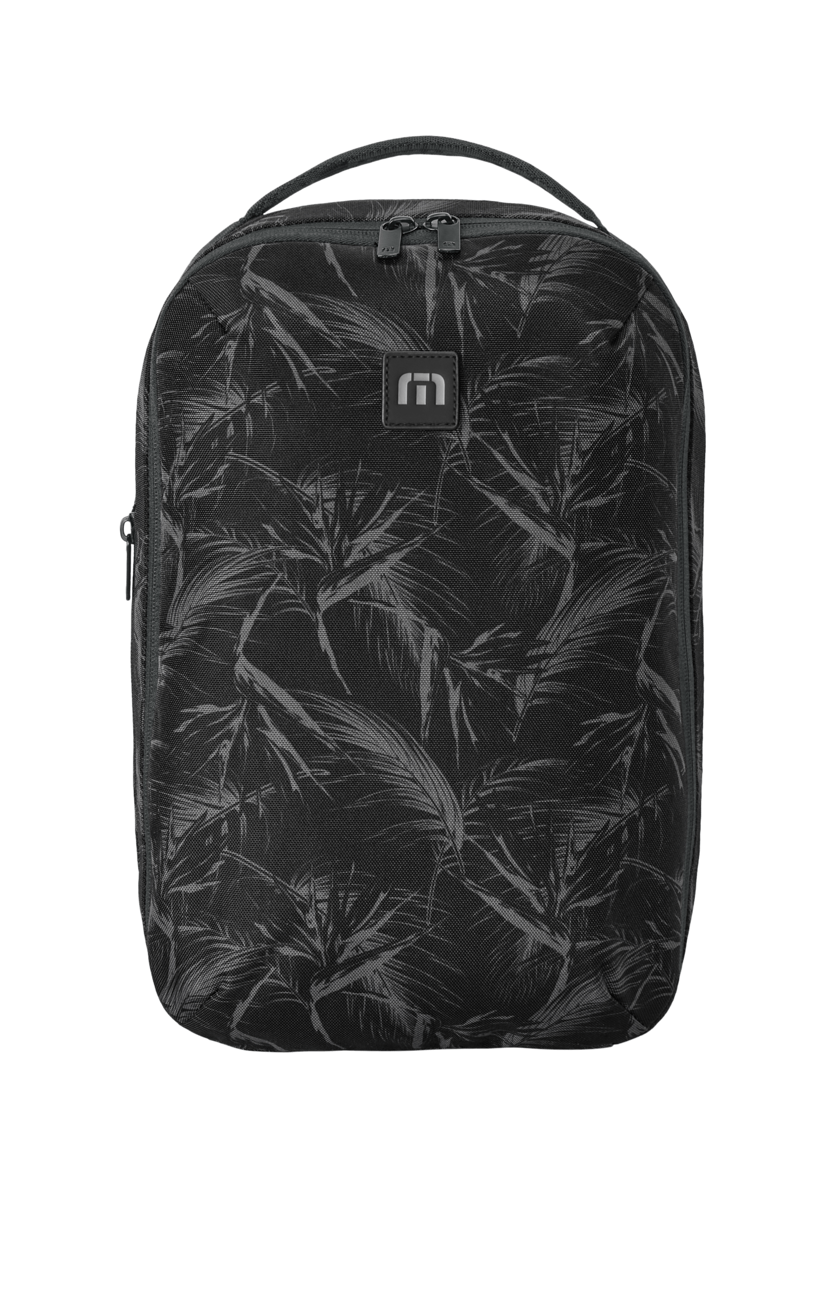 TravisMathew - Approach Storage Cube