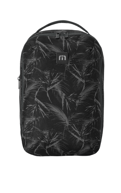 TravisMathew Bags One Size / Paradise TravisMathew - Approach Storage Cube