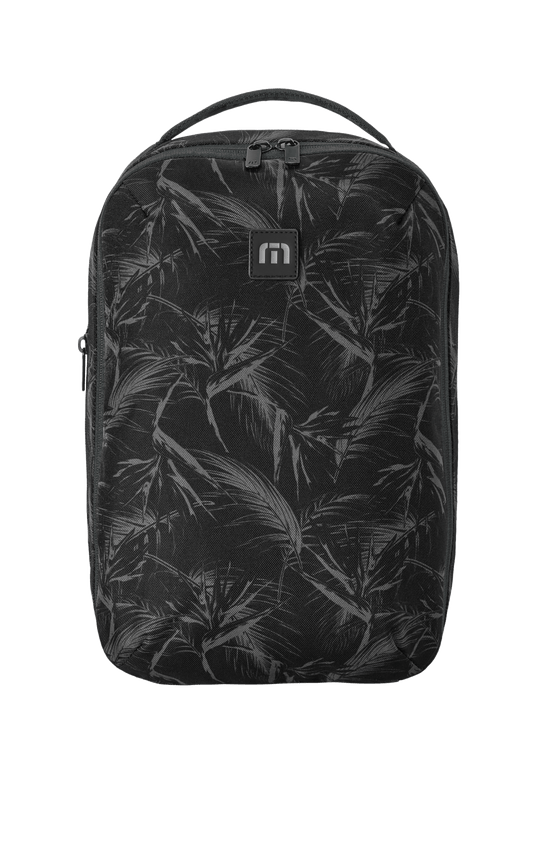 TravisMathew Bags One Size / Paradise TravisMathew - Approach Storage Cube