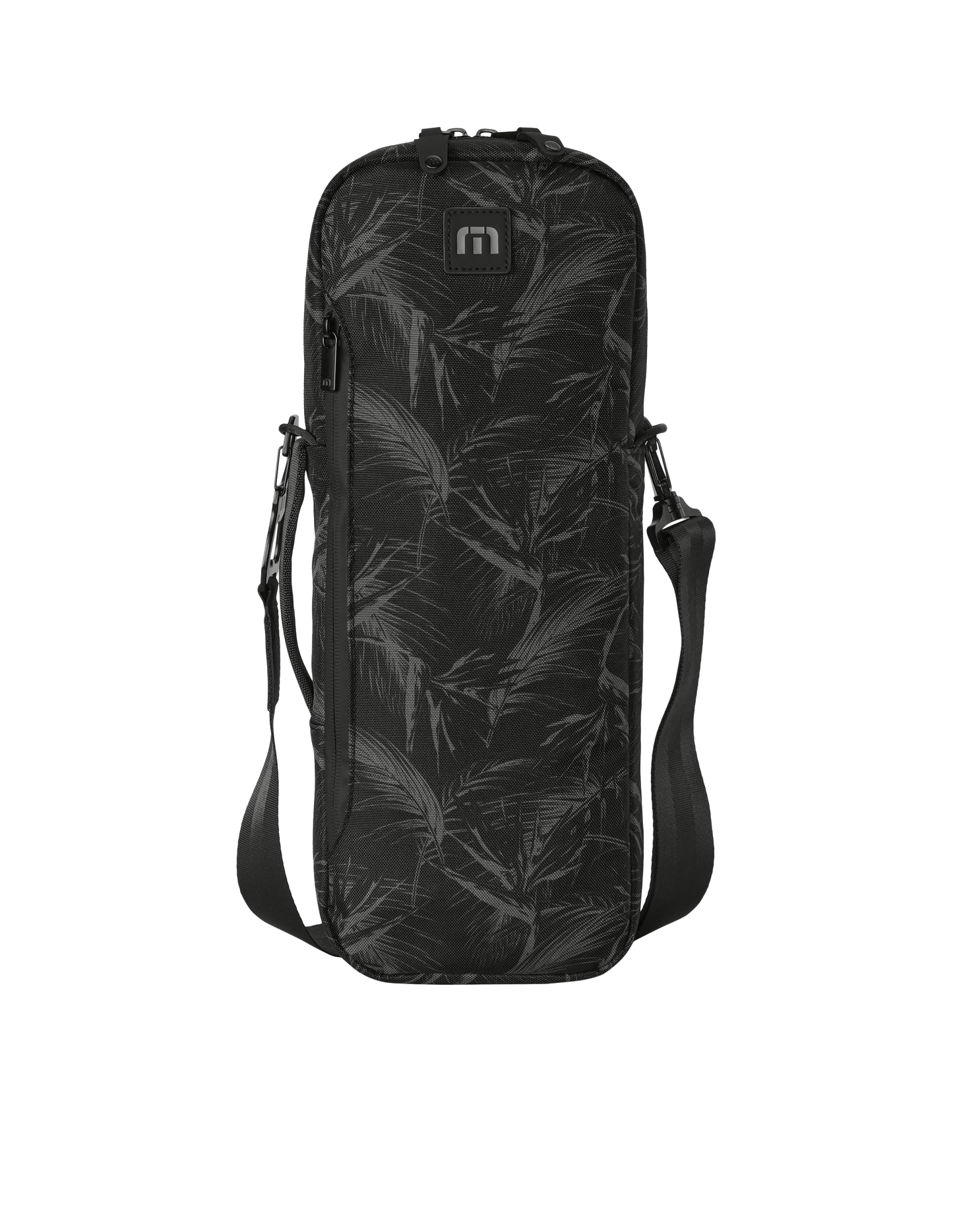 TravisMathew Bags One Size / Paradise TravisMathew - Gimme Cooler