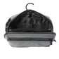 TravisMathew Bags TravisMathew - Approach Case