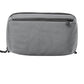 TravisMathew Bags TravisMathew - Approach Case