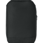 TravisMathew Bags TravisMathew - Approach Storage Cube