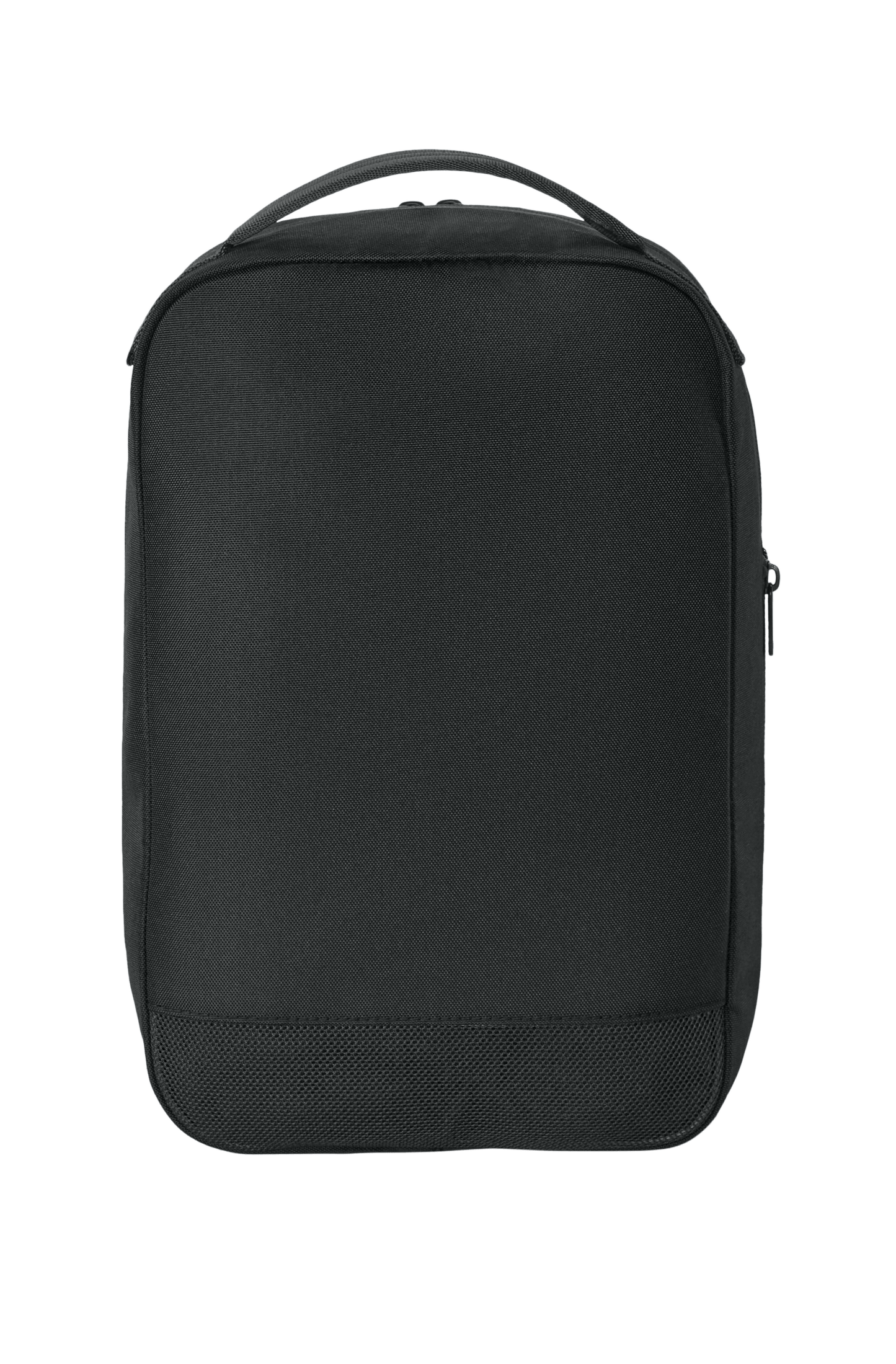 TravisMathew Bags TravisMathew - Approach Storage Cube