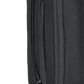 TravisMathew Bags TravisMathew - Approach Storage Cube