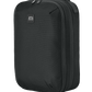 TravisMathew Bags TravisMathew - Approach Storage Cube