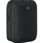 TravisMathew Bags TravisMathew - Approach Storage Cube