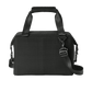 TravisMathew Bags TravisMathew - Chill'n 12-Can Cooler