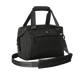 TravisMathew Bags TravisMathew - Chill'n 12-Can Cooler
