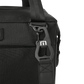 TravisMathew Bags TravisMathew - Chill'n 12-Can Cooler