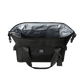 TravisMathew Bags TravisMathew - Chill'n 12-Can Cooler