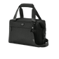 TravisMathew Bags TravisMathew - Chill'n 12-Can Cooler