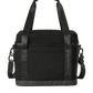 TravisMathew Bags TravisMathew - Cruise 24-Can Cooler