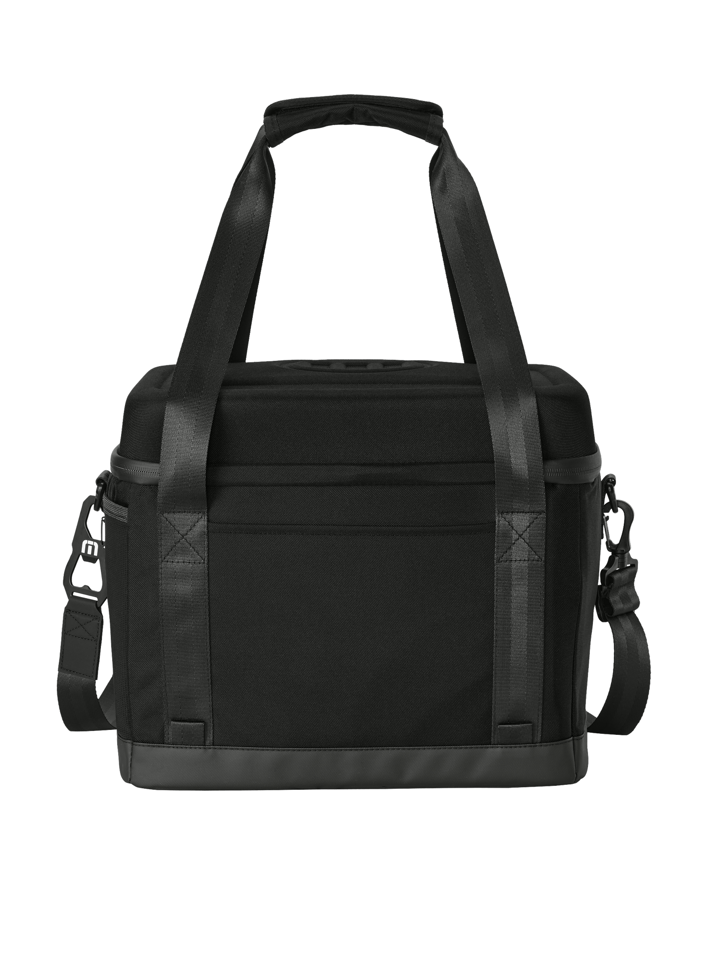 TravisMathew Bags TravisMathew - Cruise 24-Can Cooler