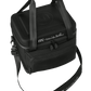 TravisMathew Bags TravisMathew - Cruise 24-Can Cooler
