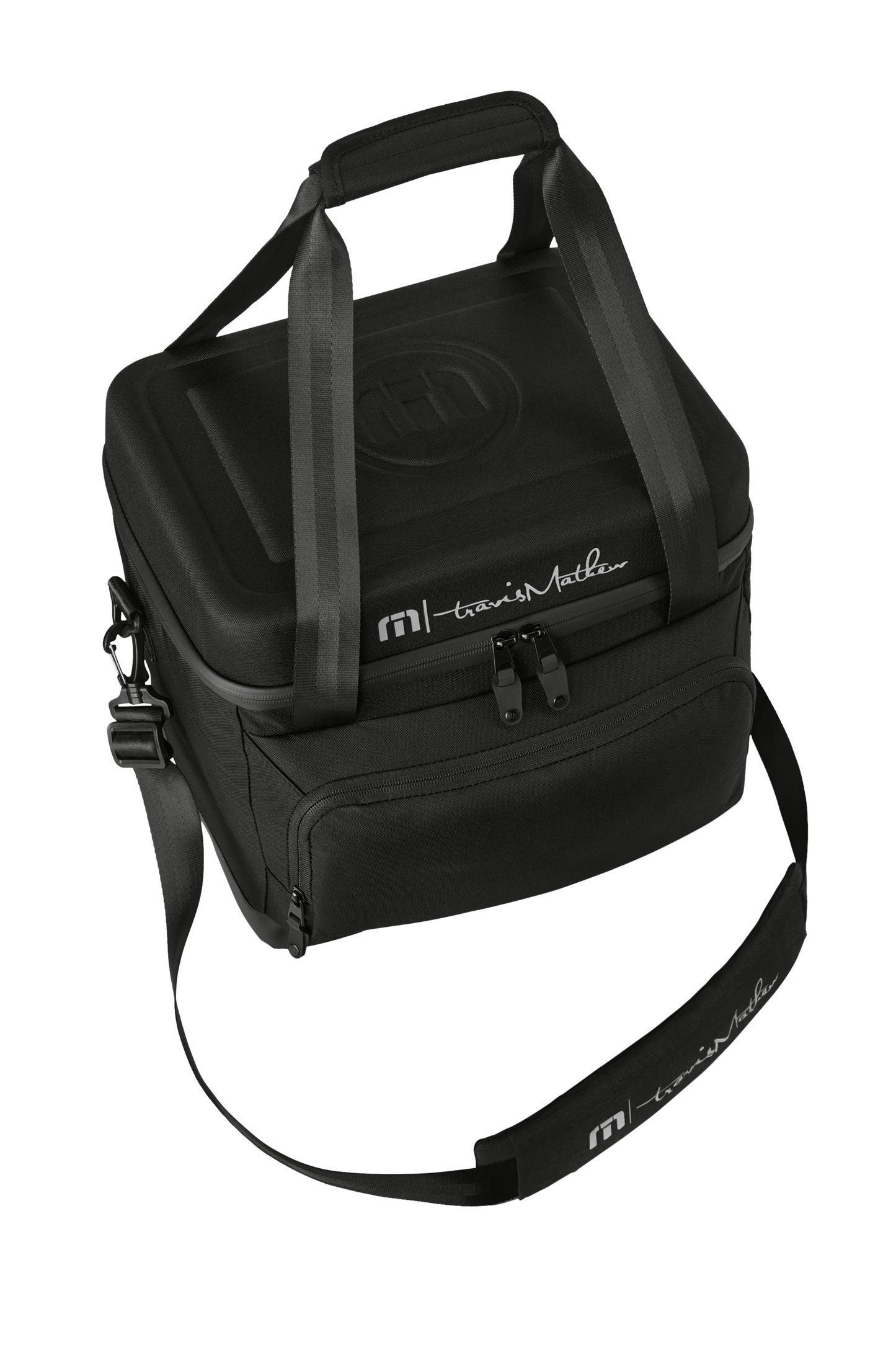TravisMathew Bags TravisMathew - Cruise 24-Can Cooler