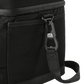 TravisMathew Bags TravisMathew - Cruise 24-Can Cooler