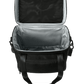 TravisMathew Bags TravisMathew - Cruise 24-Can Cooler