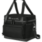 TravisMathew Bags TravisMathew - Cruise 24-Can Cooler