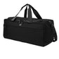 TravisMathew Bags TravisMathew - Duration Duffel