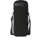 TravisMathew Bags TravisMathew - Gimme Cooler