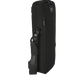 TravisMathew Bags TravisMathew - Gimme Cooler