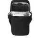 TravisMathew Bags TravisMathew - Gimme Cooler