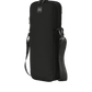 TravisMathew Bags TravisMathew - Gimme Cooler