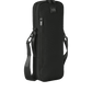 TravisMathew Bags TravisMathew - Gimme Cooler