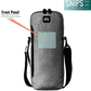 TravisMathew Bags TravisMathew - Gimme Cooler