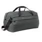 TravisMathew Bags TravisMathew - Lateral Duffel