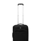 TravisMathew Bags TravisMathew - Quad Carry-On Spinner
