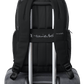 TravisMathew Bags TravisMathew - Recess Backpack