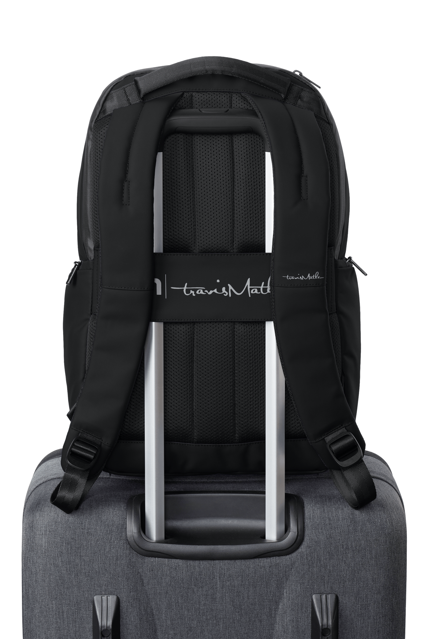 TravisMathew Bags TravisMathew - Recess Backpack