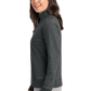 TravisMathew Fleece TravisMathew - Women's Ocean Villa 1/4-Zip