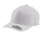TravisMathew Headwear Adjustable / Light Heather Grey TravisMathew - FOMO Solid Cap