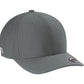 TravisMathew Headwear TravisMathew - Flexback Hat