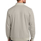 TravisMathew Layering TravisMathew - Men's Bomber Jacket
