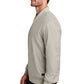 TravisMathew Layering TravisMathew - Men's Bomber Jacket