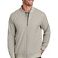 TravisMathew Layering TravisMathew - Men's Bomber Jacket