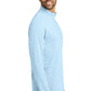 TravisMathew Layering TravisMathew - Men's Onward 1/4-Zip