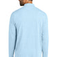 TravisMathew Layering TravisMathew - Men's Onward 1/4-Zip