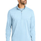 TravisMathew Layering TravisMathew - Men's Onward 1/4-Zip