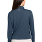 TravisMathew Layering TravisMathew - Women's Coto Performance 1/4-Zip