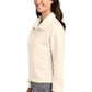 TravisMathew Layering TravisMathew - Women's Momentum Shift 1/2-Zip